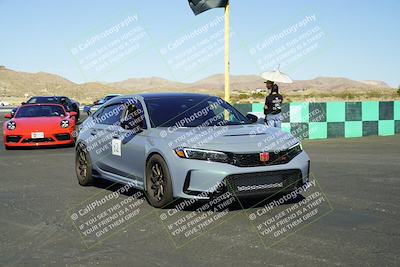 media/Nov-02-2025-Speed Ventures (Sun) [[61724e2e34]]/Around the Pits/